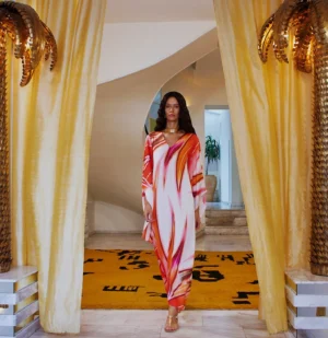 athena-dress-in-viscoserayon-360267