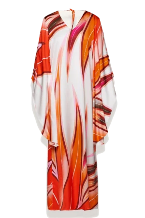 athena-dress-in-viscoserayon-433789