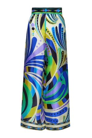 bagdat-trousers-in-silk-133636