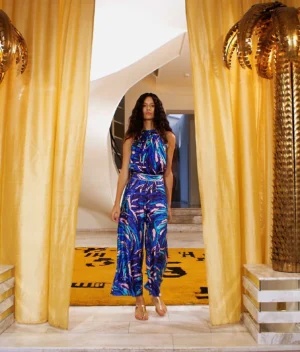 coral-reef-set-477710