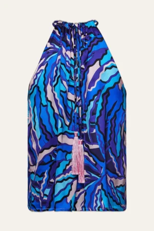 coral-reef-set-646852