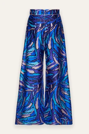 coral-reef-set-651206