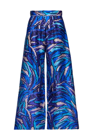 elli-trousers-in-viscoserayon-705781