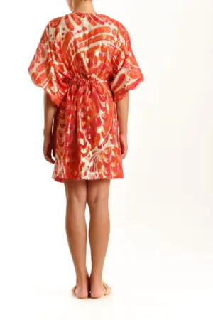 jamal-mini-kaftan-1930829