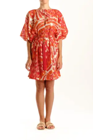 jamal-mini-kaftan-3281738