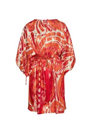 jamal-mini-kaftan-3358041