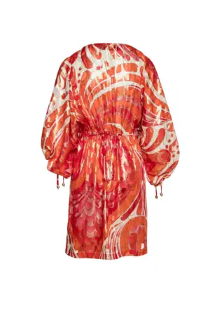 jamal-Mini-Kaftan-5764062