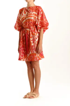 jamal-mini-kaftan-5814232