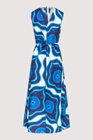 lydia-dress-in-cotton-1051330