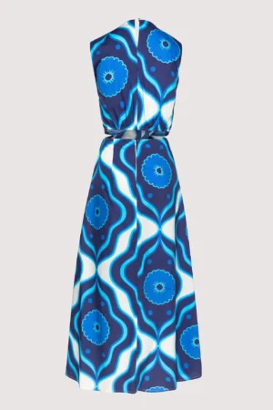 lydia-dress-in-cotton-8315698