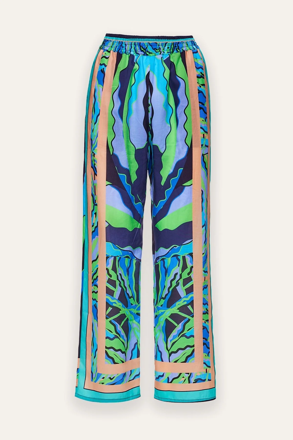 minoas-blue-set-180535