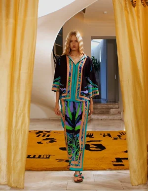 minoas-blue-set-526853