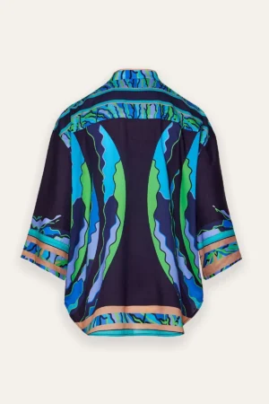 minoas-blue-set-846825