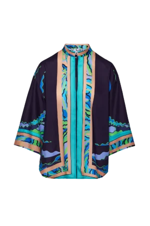 parine-tunic-in-tencel-994994