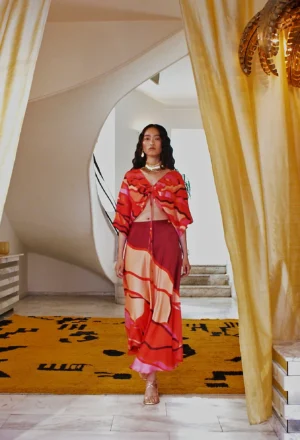 thetis-skirt-in-viscoserayon-277665