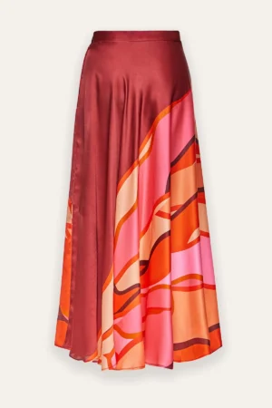 thetis-skirt-in-viscoserayon-996444