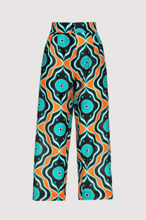 2022_01_04 Kose Ghost1360