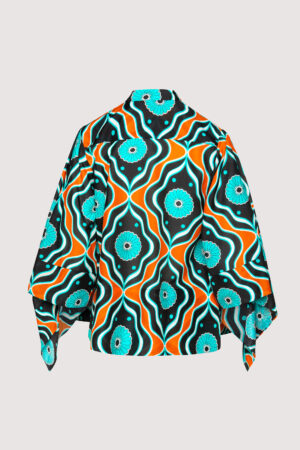 2022_01_04 Kose Ghost1533 julia top 240