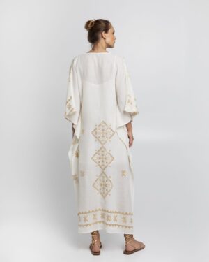 εικόνα_Viber_2025-09-27_19-00-38-844