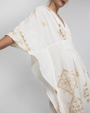 εικόνα_Viber_2025-09-27_19-00-41-561