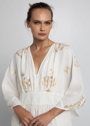 εικόνα_Viber_2025-09-27_19-00-43-543