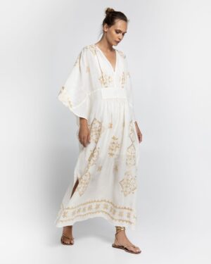 εικόνα_Viber_2025-09-27_19-00-45-280