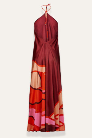 2024_01_12-Kose-Ghost0118THEA2