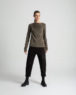 11_SOGAN+23_MORIO(2)[1]