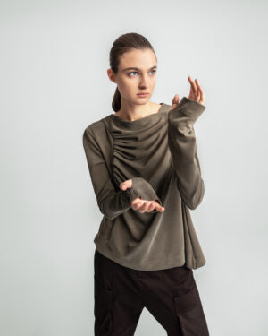 11_SOGAN+23_MORIO_5G7A7505_new[1]