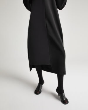 12_ORBIN_5G7A7553_new[1]