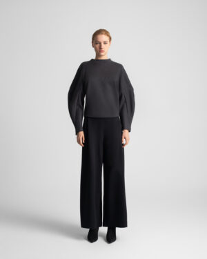 14_MALLOVO+10_SOGNOR[1]