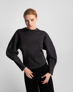 14_MALLOVO+10_SOGNOR_5G7A7582_new[1]