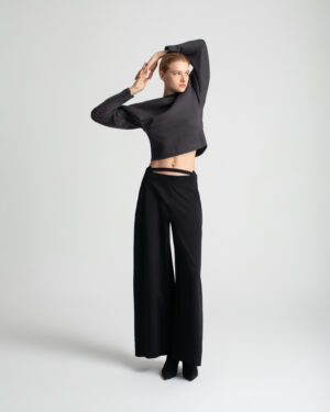 14_MALLOVO_+24_ZOGIAR[1]