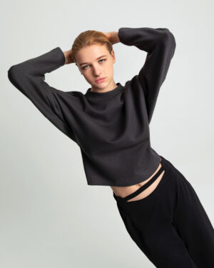 14_MALLOVO_+24_ZOGIAR_5G7A7583_new[1]