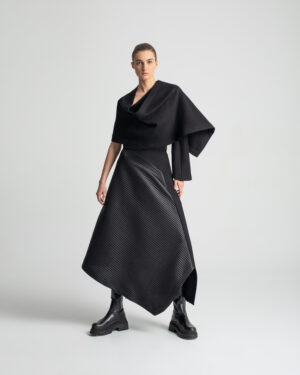 14_SONBREA+35_LAVATO(3)[1]