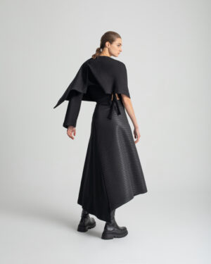 14_SONBREA+35_LAVATO(4)[1]