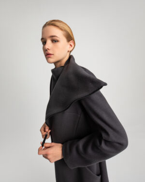 14_ZINDINIA_5G7A7712_new[1]