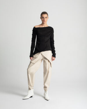 17_MANON_BLOUSE_(2)[1]