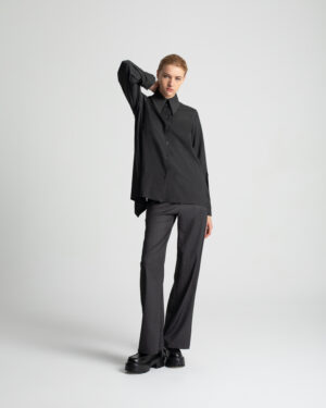 1_KONBASI+6_GREZA(2)[1]