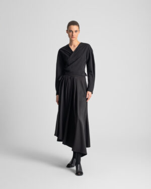 1_VERONIO+3_KILOSIN(1)[1]