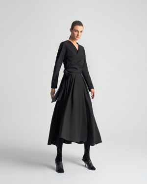 1_VERONIO+3_KILOSIN(2)[1]