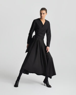 1_VERONIO+3_KILOSIN_Lotus_Lookbook12059_new[1]