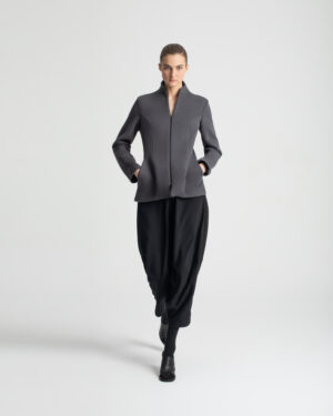 21_MORONO+12_SIKOS(1)[1]