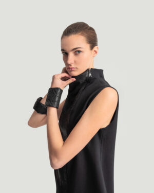 24_ALBA_5G7A7603_new[1]