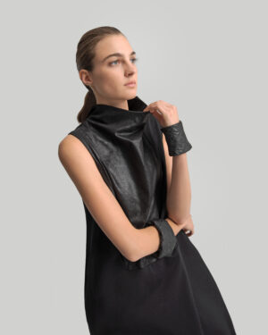 24_ALBA_5G7A7611_new[1]