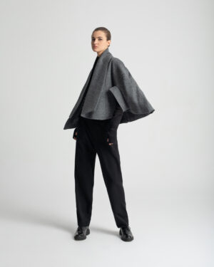 37_TORANIA+30_MADA(2)[1]