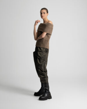 39_OAKA_PANTS_Lotus_Lookbook12967_new[1]