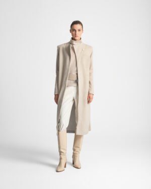 42_DANDER+7_INFO+38_PAC(1)[1]