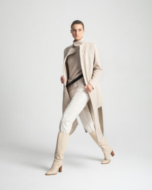 42_DANDER+7_INFO+38_PAC(2)[1]