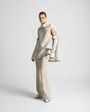 43_ECRON(BLOUSE)2[1]